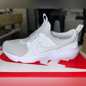 Women’s Nike ad comfort